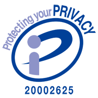 20002625_200_EN.png